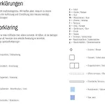 Дом отдыха Ae238-aeroskobing-skraningen-1