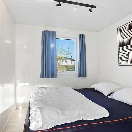 Ae238-aeroskobing-skraningen-1 Tatil Evi Ærøskøbing