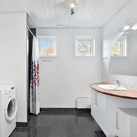 Tatil Evi Ae238-aeroskobing-skraningen-1 Ærøskøbing