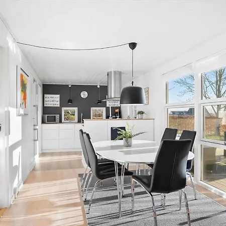 Ae238-aeroskobing-skraningen-1 Tatil Evi Ærøskøbing