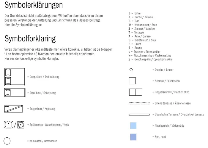 Prázdninový dům Ae238-aeroskobing-skraningen-1